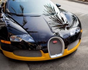 Are allogenic iPS cell banks like a Bugatti in the slow lane?