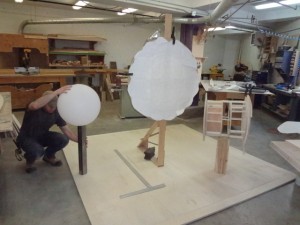 638821_orig