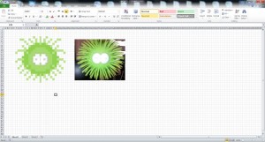 Alex- I'm just an accountant