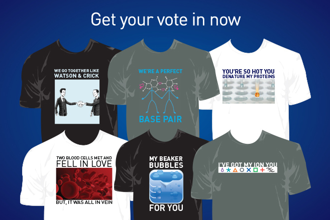 valentine's t-shirts LifeTech copy