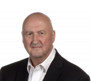 Prof. John (Jed) Davies