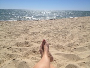 Courtesy of the Massachusetts Office of Travel & Tourism