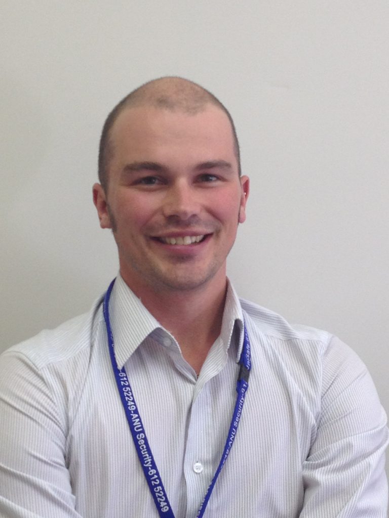 Highlights from the World Biomaterials Congress Part II Stepping up