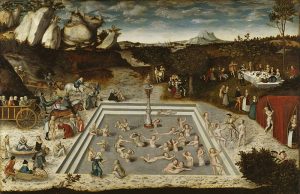 fountain-of-youth-lucas_cranach_-_der_jungbrunnen_gema%cc%88ldegalerie_berlin